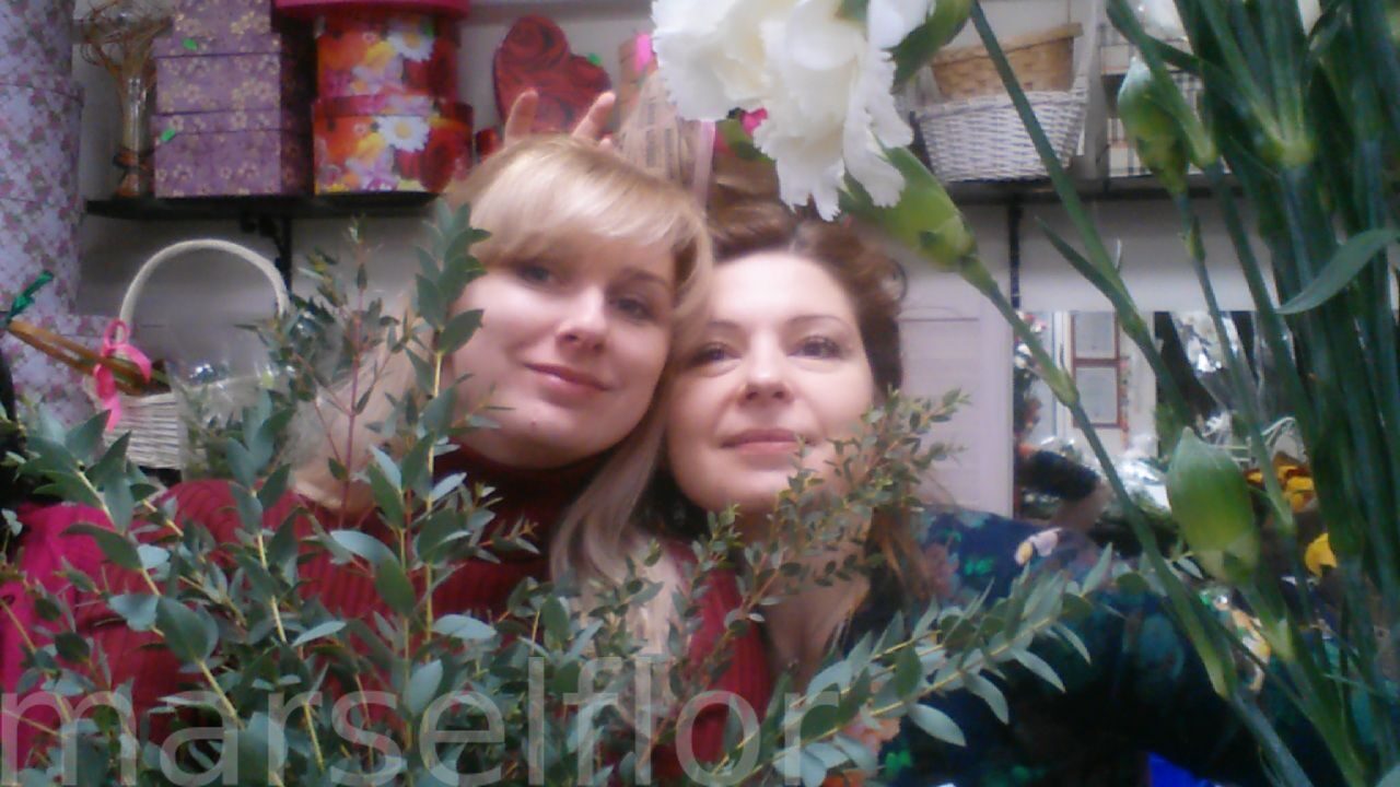 IMG-20161201-WA0039